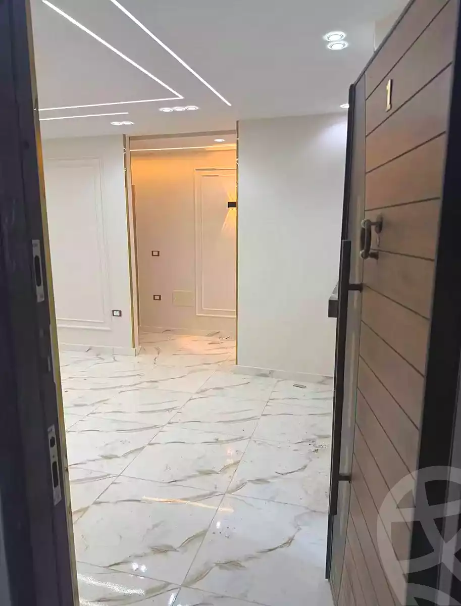 https://aqarmap.com.eg/ar/listing/7174171-for-sale-cairo-el-haram-el-lebeny