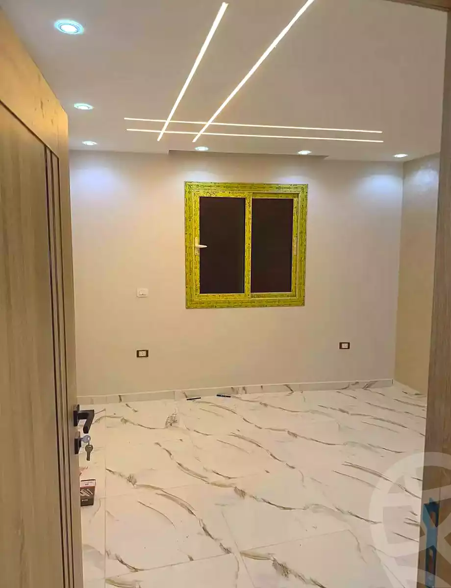https://aqarmap.com.eg/ar/listing/7174171-for-sale-cairo-el-haram-el-lebeny