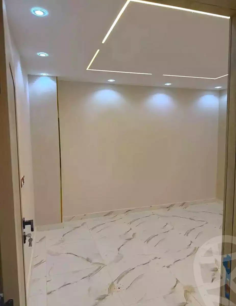 https://aqarmap.com.eg/ar/listing/7174171-for-sale-cairo-el-haram-el-lebeny