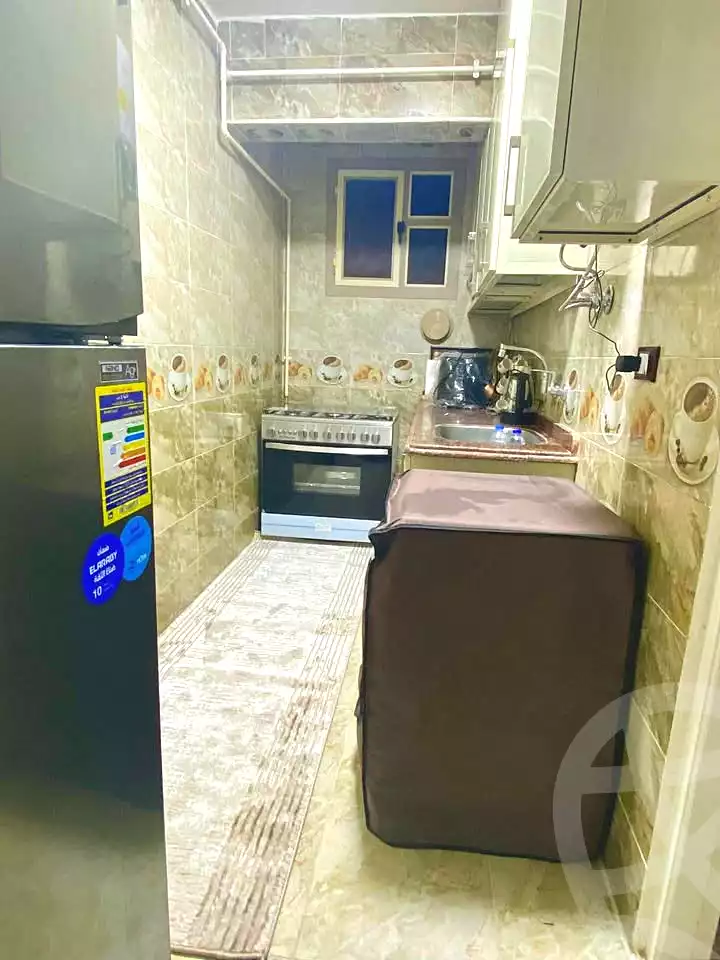 https://aqarmap.com.eg/ar/listing/7174181-for-sale-alexandria-al-agamy-el-hanouvel-kasr-al-quiri-st-1