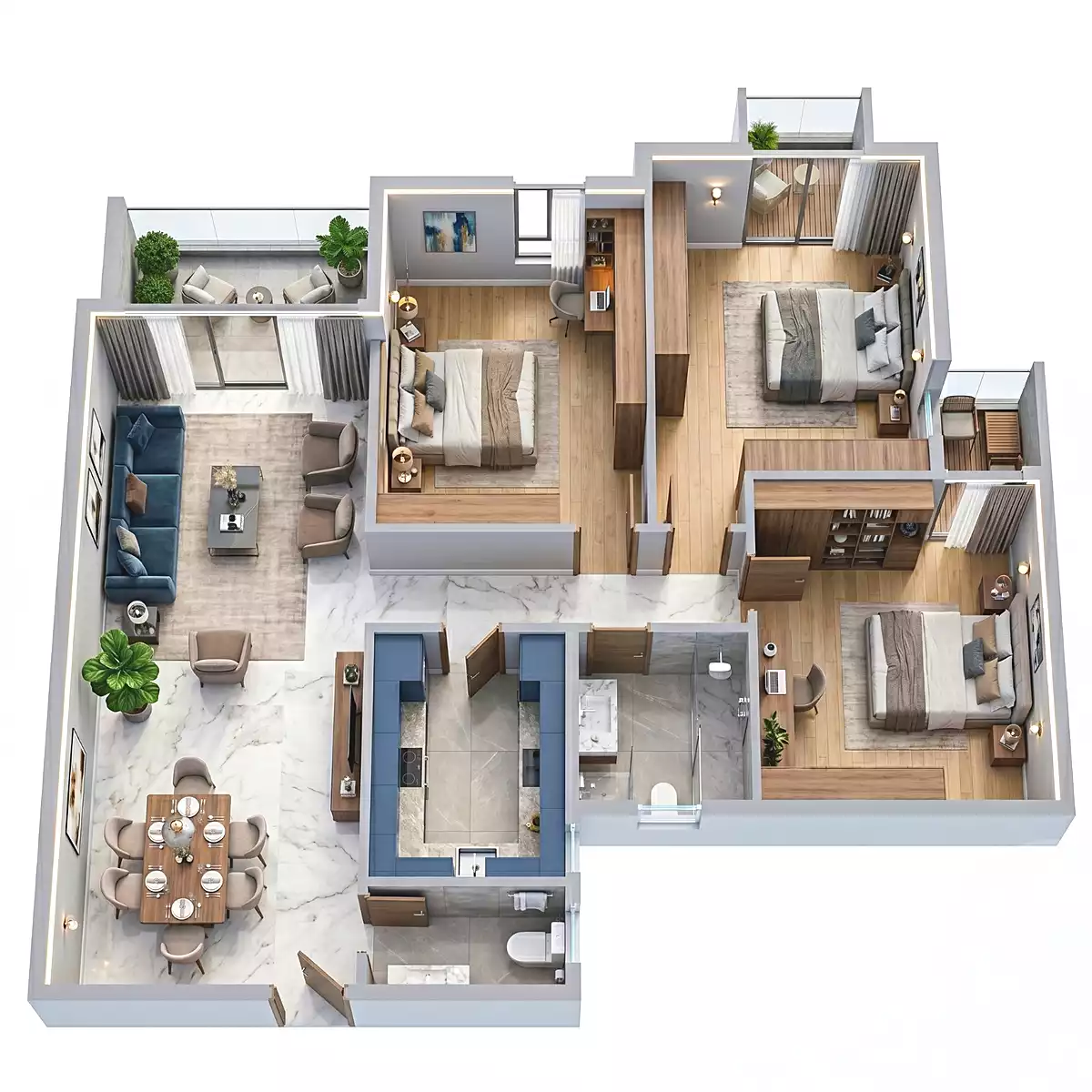 https://aqarmap.com.eg/en/listing/7174103-for-sale-cairo-badr-city-compounds-retal-compound-el-tameer-group