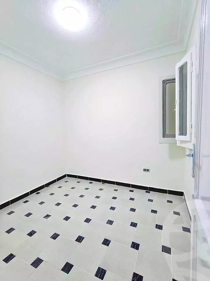 https://aqarmap.com.eg/en/listing/7174199-for-sale-alexandria-al-agamy-shataa-el-nakheel