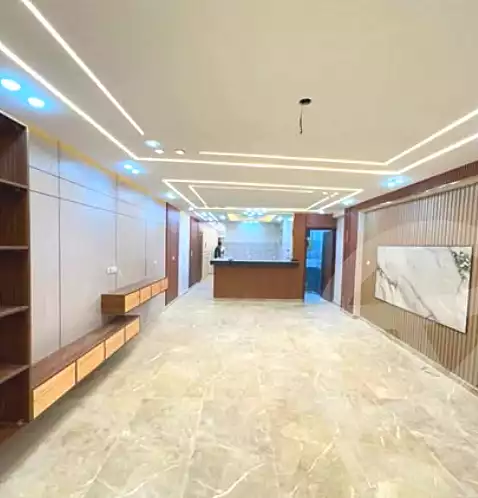 https://aqarmap.com.eg/en/listing/7174202-for-sale-cairo-el-haram-el-lebeny