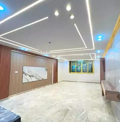 https://aqarmap.com.eg/en/listing/7174202-for-sale-cairo-el-haram-el-lebeny