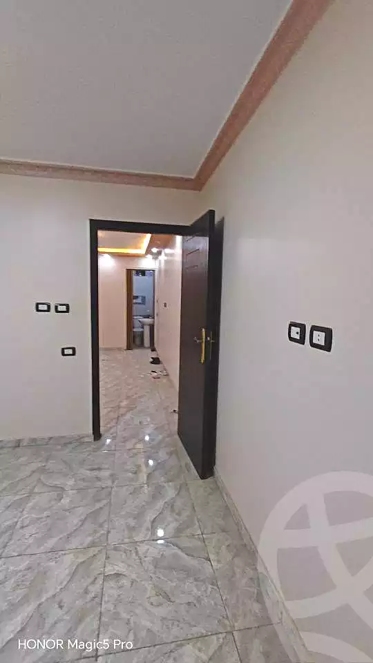 https://aqarmap.com.eg/ar/listing/7174201-for-rent-cairo-helwan