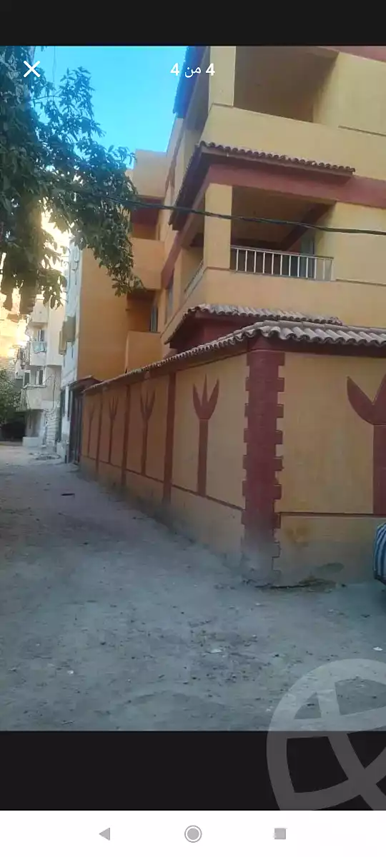 https://aqarmap.com.eg/ar/listing/7174173-for-sale-alexandria-al-agamy-el-hanouvel-el-salam-st