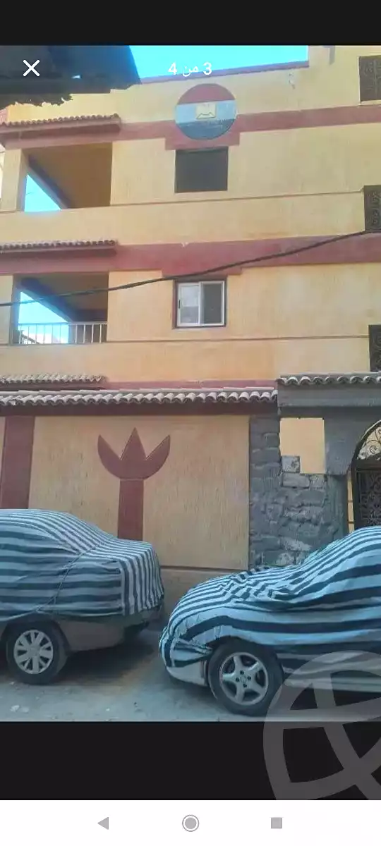 https://aqarmap.com.eg/ar/listing/7174173-for-sale-alexandria-al-agamy-el-hanouvel-el-salam-st