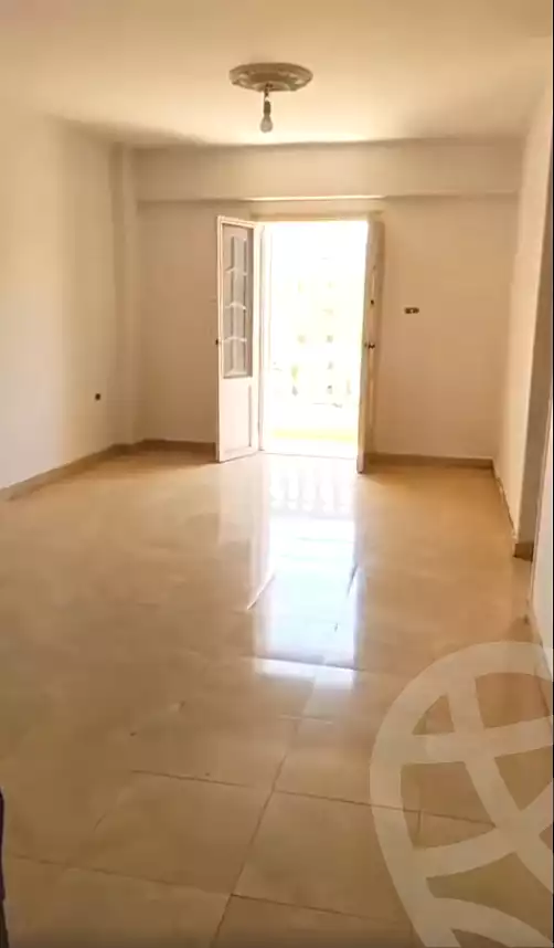 https://aqarmap.com.eg/ar/listing/7174203-for-rent-alexandria-al-agamy-el-hanouvel