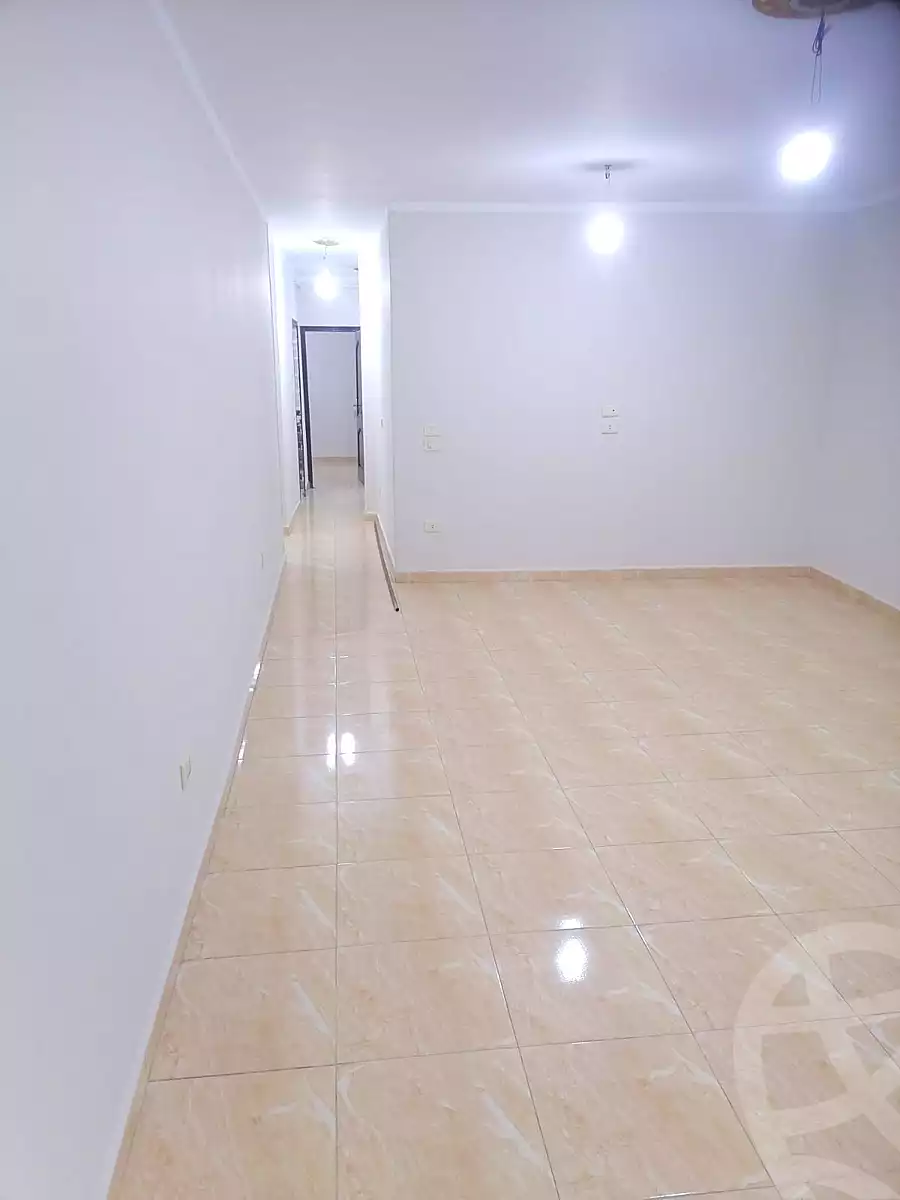 https://aqarmap.com.eg/en/listing/7174193-for-rent-cairo-ain-shams-jsr-lswys-tqsym-mr-bn-lkhtb