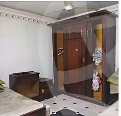 https://aqarmap.com.eg/en/listing/7174211-for-sale-cairo-el-haram