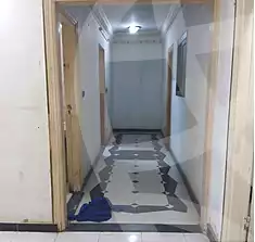 https://aqarmap.com.eg/en/listing/7174211-for-sale-cairo-el-haram