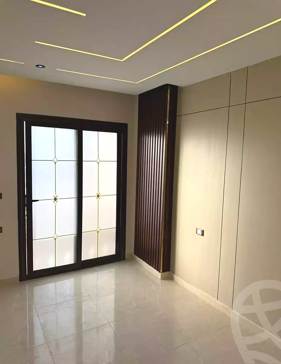 https://aqarmap.com.eg/ar/listing/7174194-for-sale-cairo-faisal-el-matbeaa