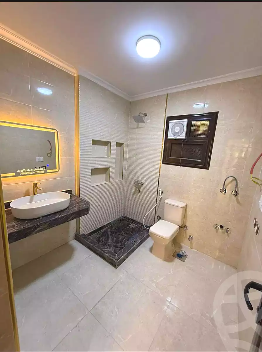 https://aqarmap.com.eg/ar/listing/7174194-for-sale-cairo-faisal-el-matbeaa