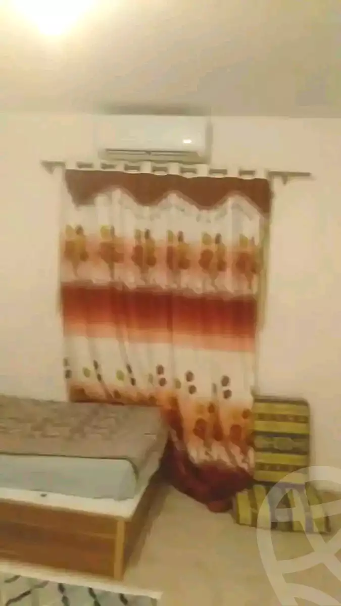 https://aqarmap.com.eg/en/listing/7174216-for-rent-cairo-el-haram-bolak-el-dakror