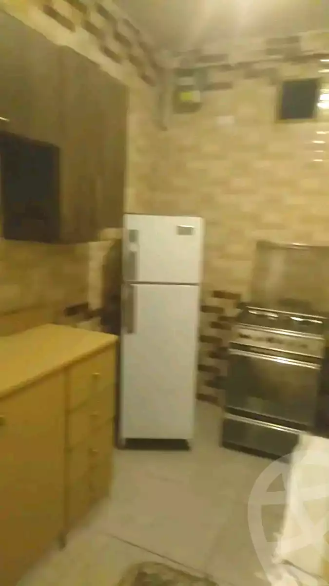 https://aqarmap.com.eg/en/listing/7174216-for-rent-cairo-el-haram-bolak-el-dakror