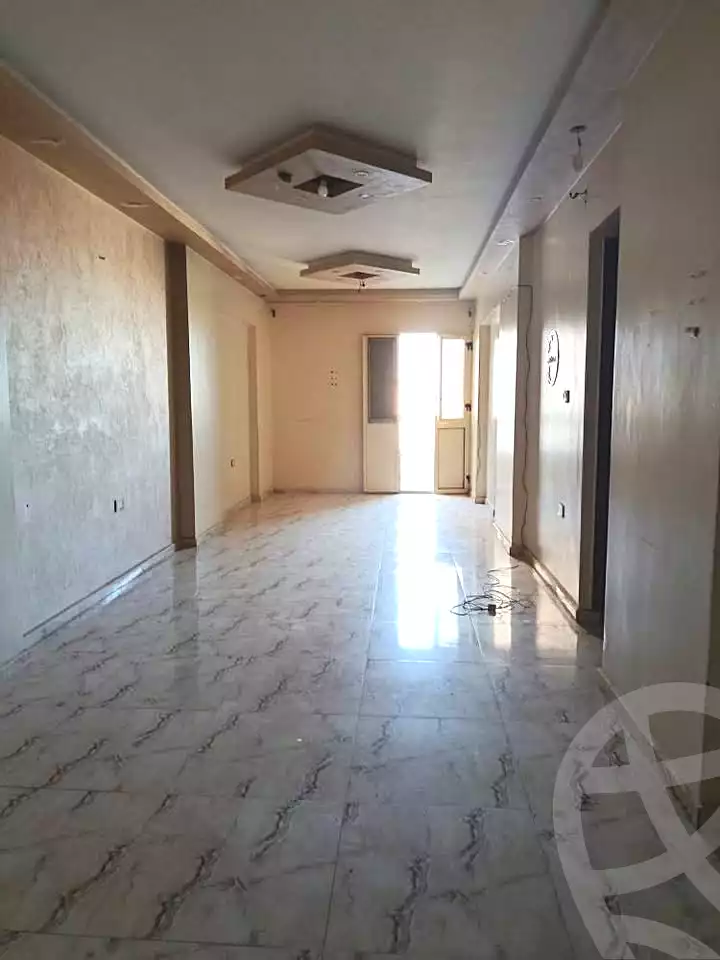 https://aqarmap.com.eg/ar/listing/7174207-for-rent-alexandria-lsywf-el-falki