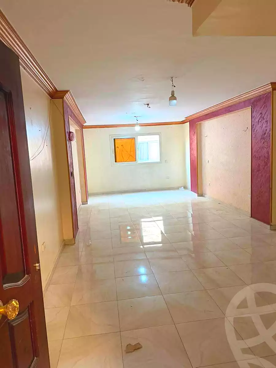 https://aqarmap.com.eg/en/listing/7174215-for-rent-cairo-el-haram-el-maryotya