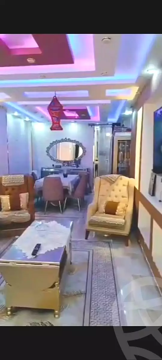 https://aqarmap.com.eg/ar/listing/7174218-for-sale-cairo-el-haram-el-lebeny