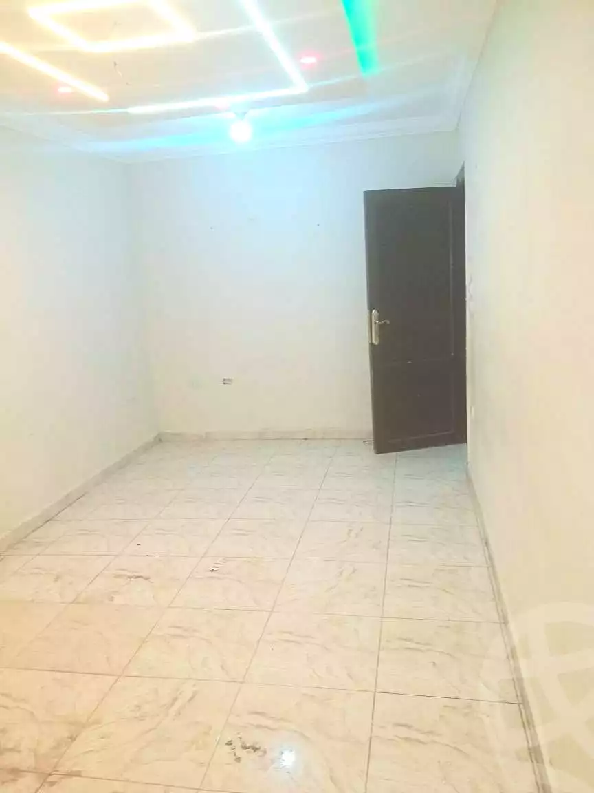 https://aqarmap.com.eg/en/listing/7174223-for-rent-cairo-helwan