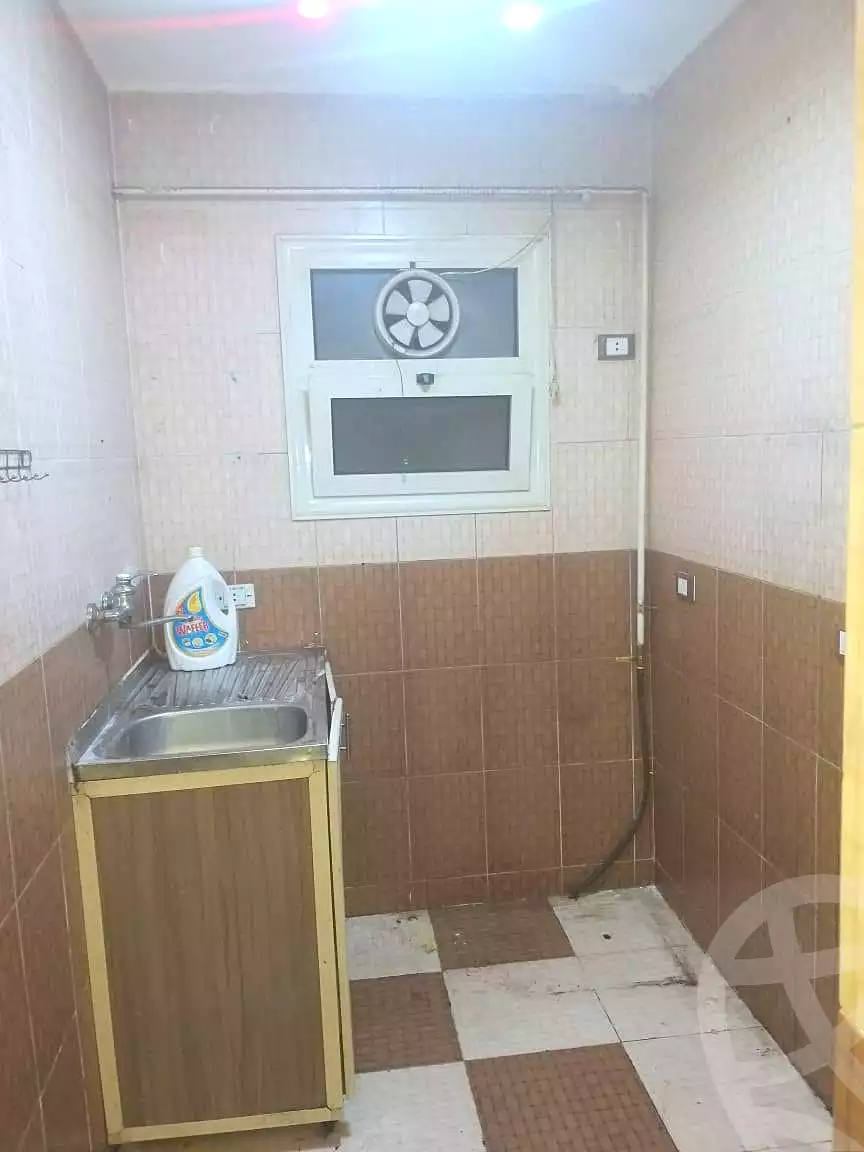https://aqarmap.com.eg/en/listing/7174223-for-rent-cairo-helwan