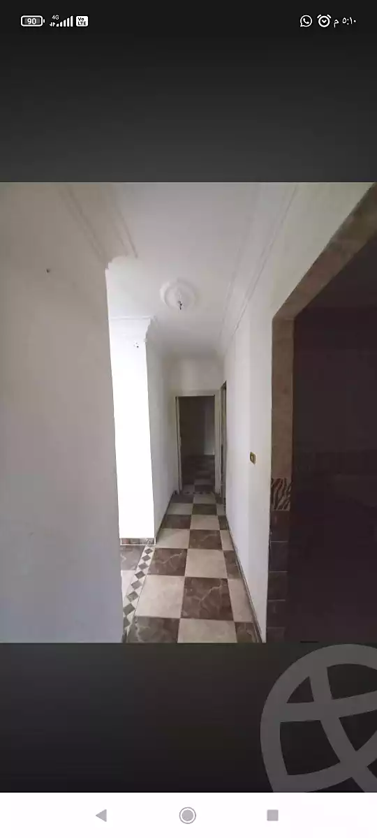 https://aqarmap.com.eg/ar/listing/7174222-for-sale-alexandria-al-agamy-lbytsh-princess-st