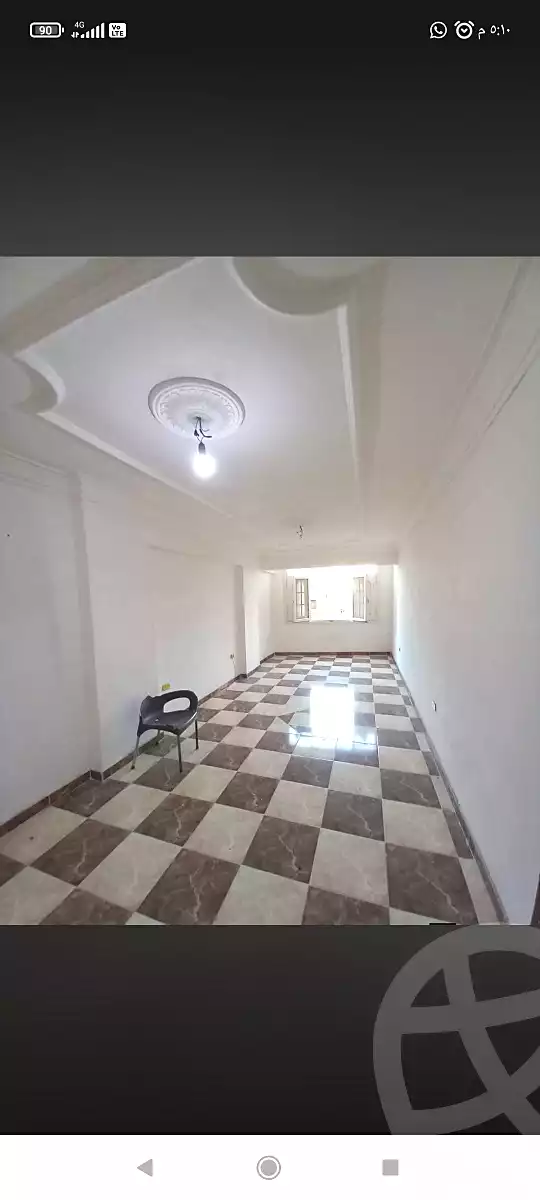 https://aqarmap.com.eg/ar/listing/7174222-for-sale-alexandria-al-agamy-lbytsh-princess-st