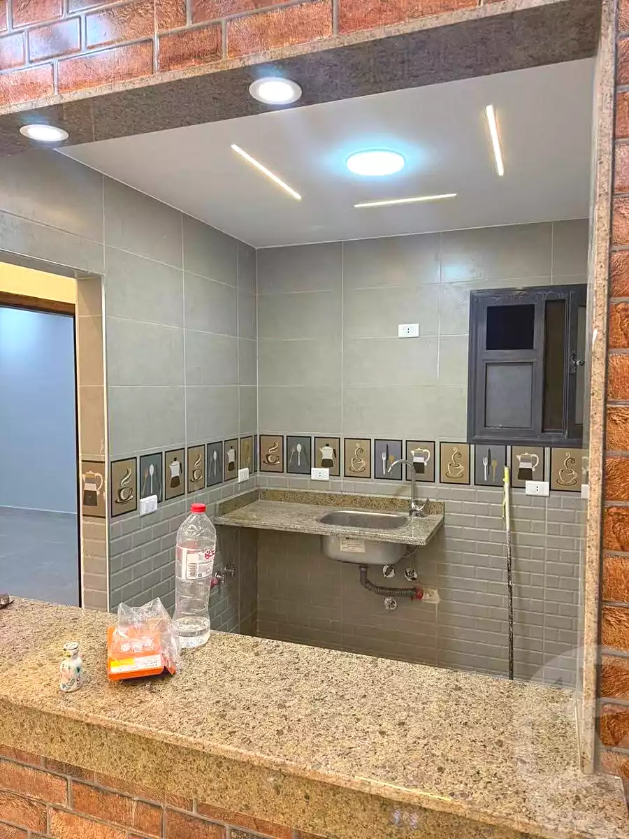 https://aqarmap.com.eg/ar/listing/7174227-for-rent-cairo-faisal-el-maryotyah
