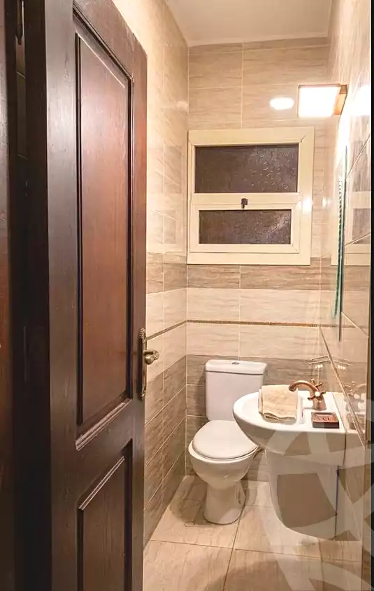 https://aqarmap.com.eg/en/listing/7174230-for-sale-cairo-el-haram-shareaa-khatem-el-morsalen