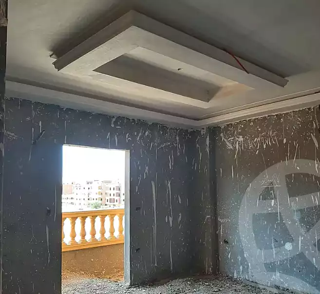 https://aqarmap.com.eg/ar/listing/7174233-for-sale-cairo-badr-city-hai-el-ashgar-featured-neighborhood