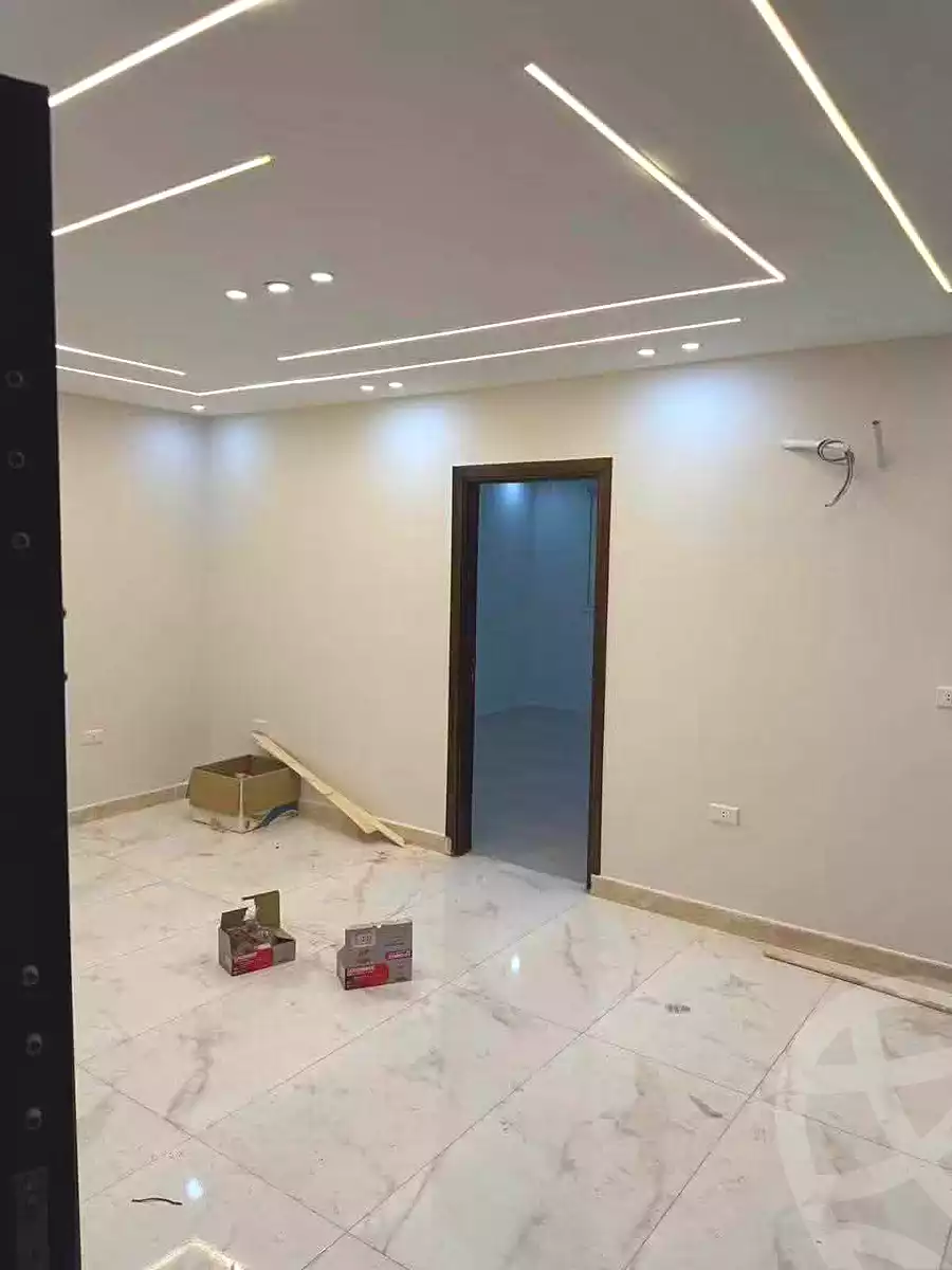 https://aqarmap.com.eg/ar/listing/7174242-for-rent-cairo-el-haram-el-maryotya