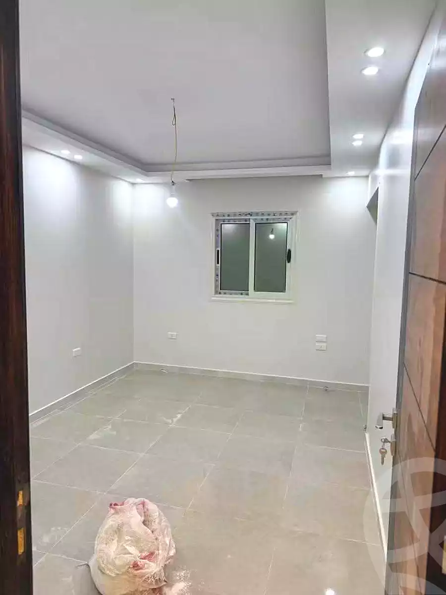 https://aqarmap.com.eg/ar/listing/7174242-for-rent-cairo-el-haram-el-maryotya