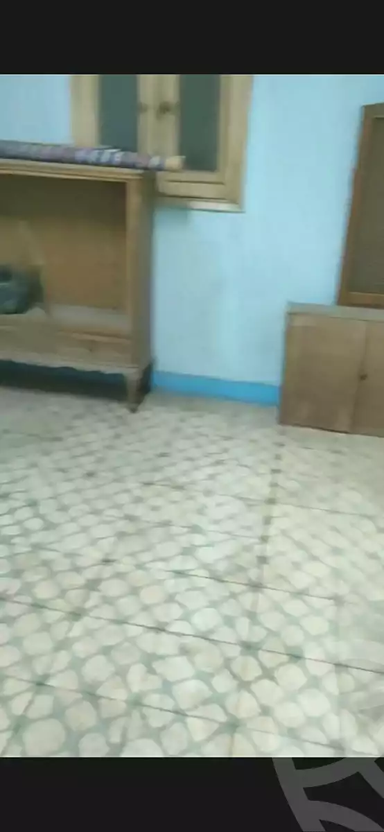 https://aqarmap.com.eg/en/listing/7174244-for-sale-cairo-faisal-awel-faisal
