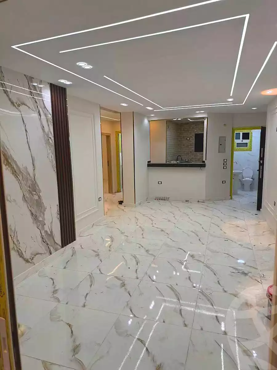 https://aqarmap.com.eg/en/listing/7174249-for-sale-cairo-el-haram-el-lebeny