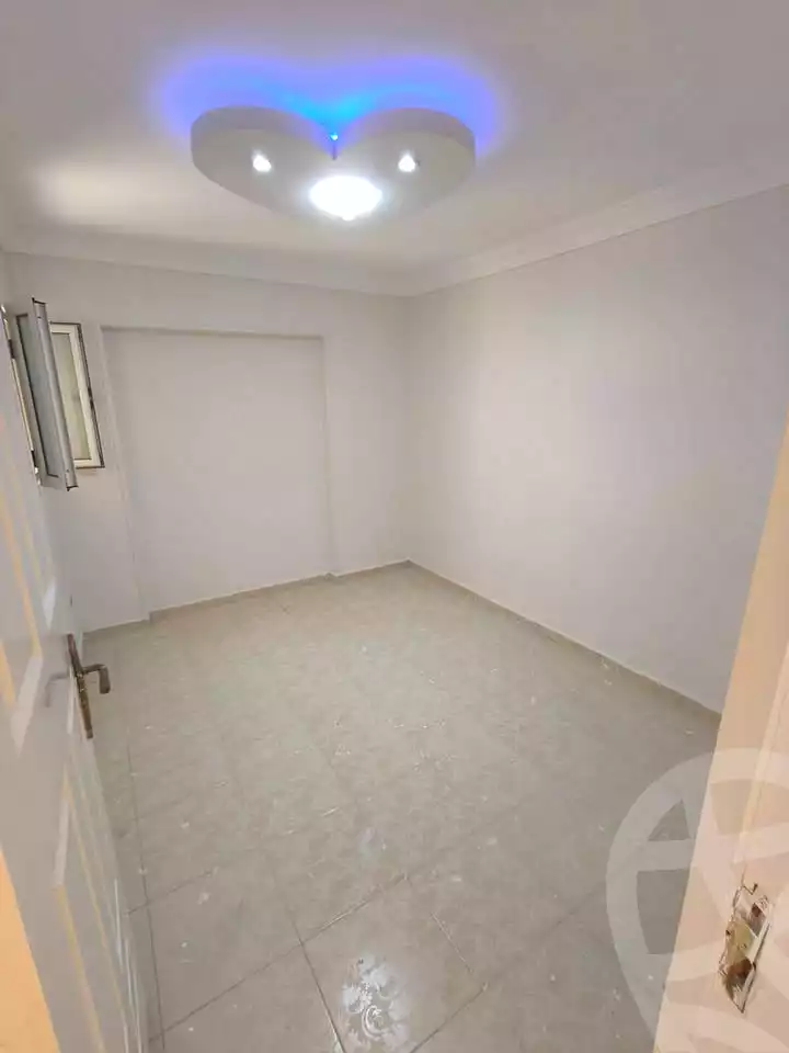 https://aqarmap.com.eg/en/listing/7174245-for-sale-alexandria-lsywf-el-falki