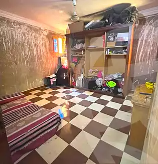 https://aqarmap.com.eg/ar/listing/7174252-for-sale-cairo-faisal