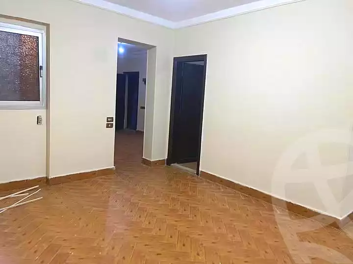 https://aqarmap.com.eg/en/listing/7174254-for-rent-cairo-el-haram-el-taawon