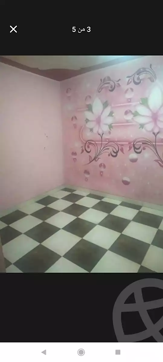 https://aqarmap.com.eg/ar/listing/7174256-for-sale-cairo-el-zaytun-hlmy-lzytwn