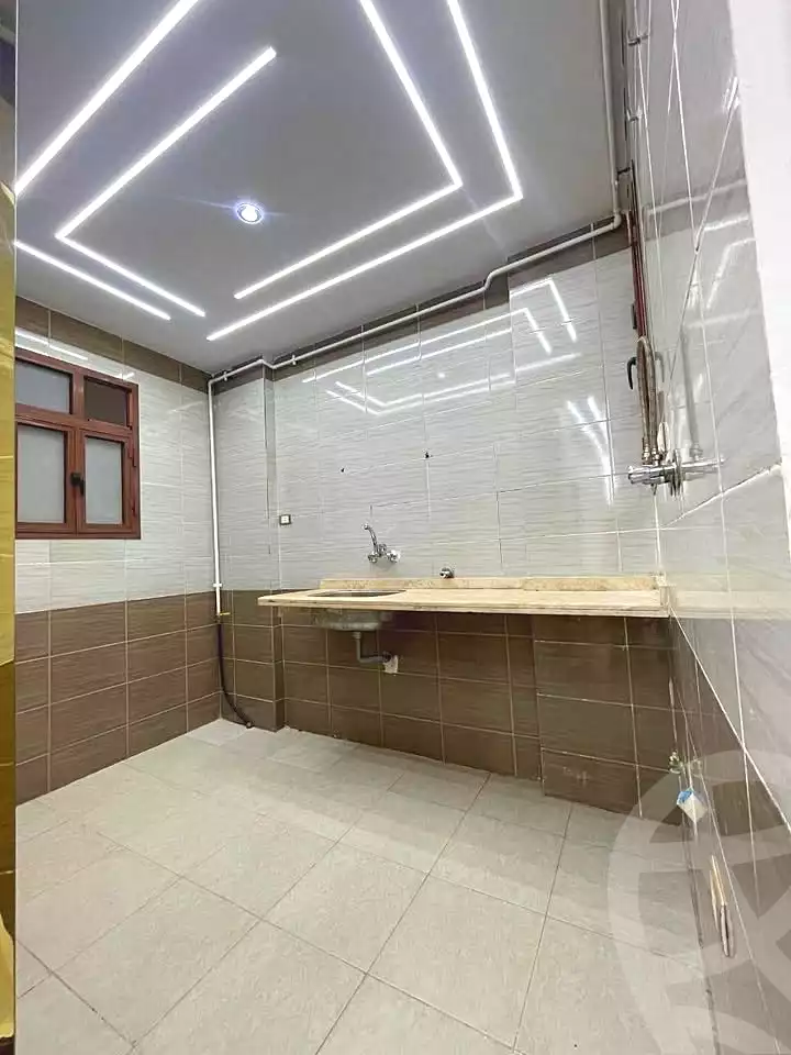 https://aqarmap.com.eg/en/listing/7174259-for-sale-alexandria-lsywf-el-falki