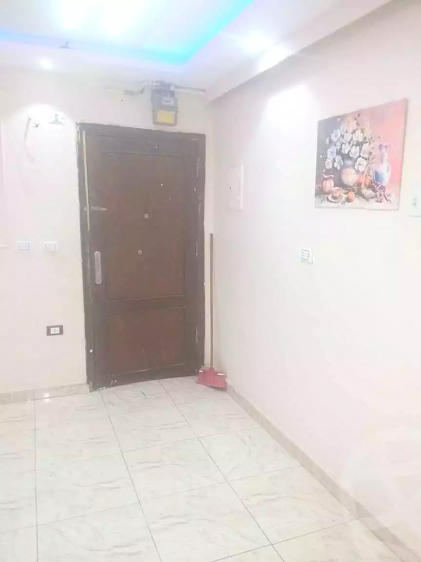 https://aqarmap.com.eg/ar/listing/7174266-for-rent-cairo-helwan