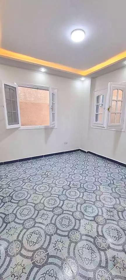 https://aqarmap.com.eg/en/listing/7174260-for-sale-alexandria-al-agamy-shataa-el-nakheel