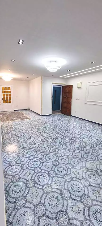 https://aqarmap.com.eg/en/listing/7174260-for-sale-alexandria-al-agamy-shataa-el-nakheel