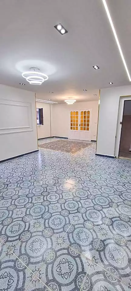 https://aqarmap.com.eg/en/listing/7174260-for-sale-alexandria-al-agamy-shataa-el-nakheel