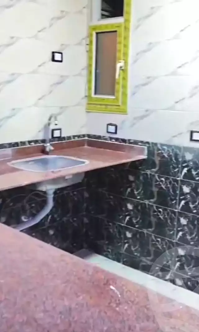 https://aqarmap.com.eg/en/listing/7174264-for-sale-cairo-faisal-el-maryotyah-kabeish-rd