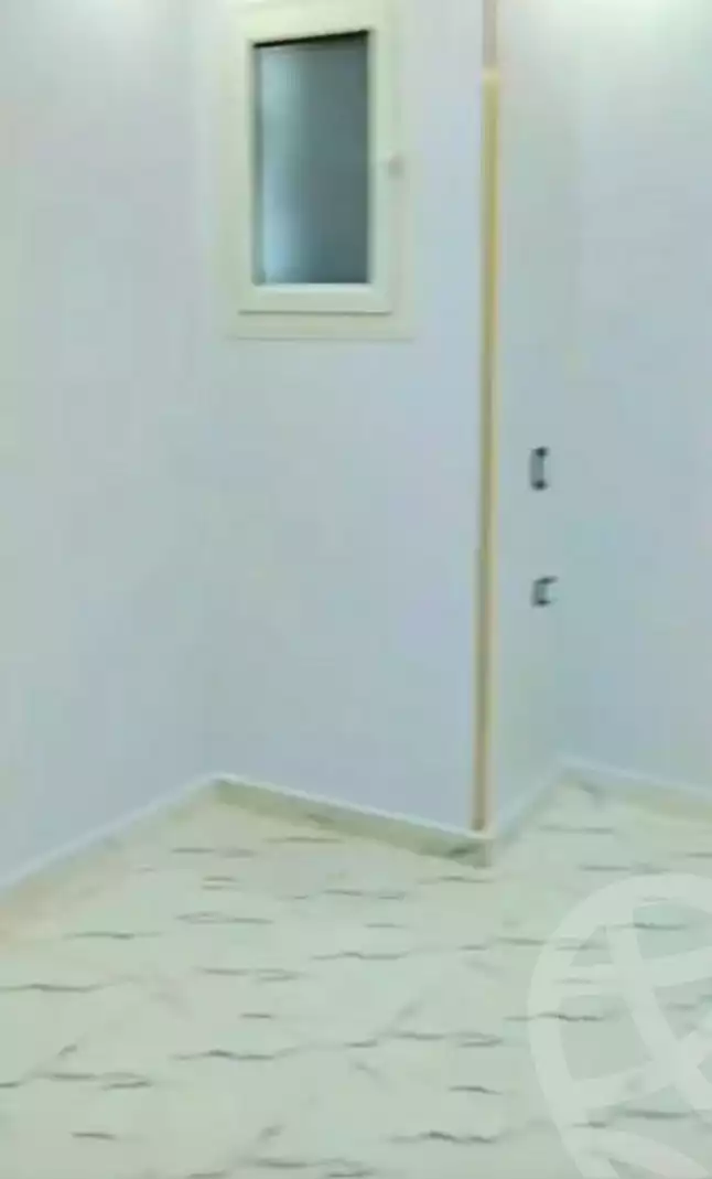 https://aqarmap.com.eg/en/listing/7174264-for-sale-cairo-faisal-el-maryotyah-kabeish-rd