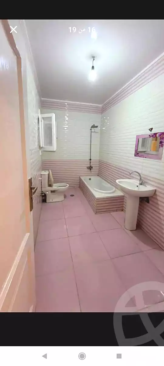 https://aqarmap.com.eg/ar/listing/7174270-for-rent-cairo-nozha-2-el-khamseen-st