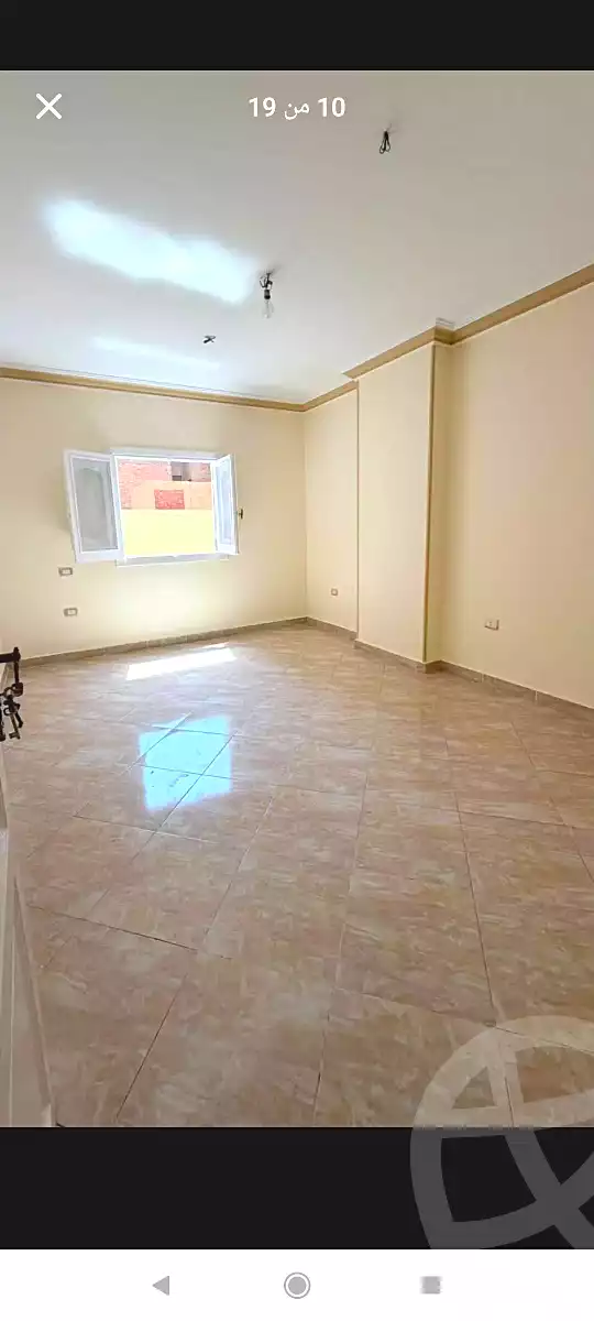 https://aqarmap.com.eg/ar/listing/7174270-for-rent-cairo-nozha-2-el-khamseen-st