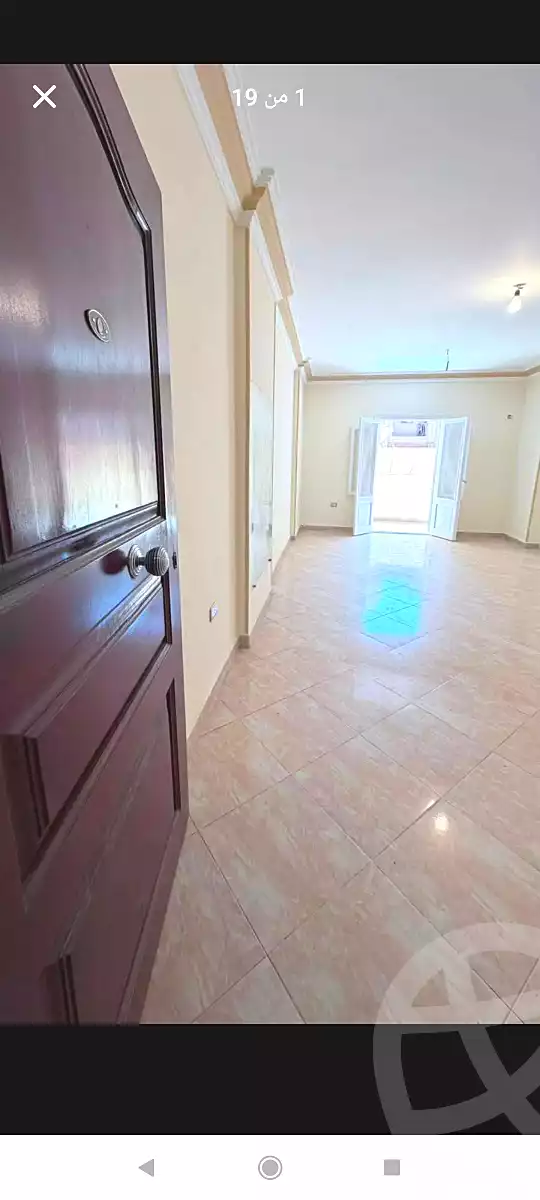 https://aqarmap.com.eg/ar/listing/7174270-for-rent-cairo-nozha-2-el-khamseen-st