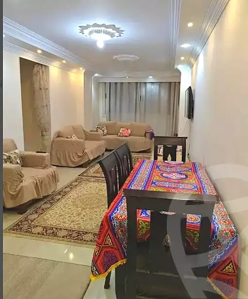 https://aqarmap.com.eg/ar/listing/7174280-for-rent-cairo-hadayek-el-ahram