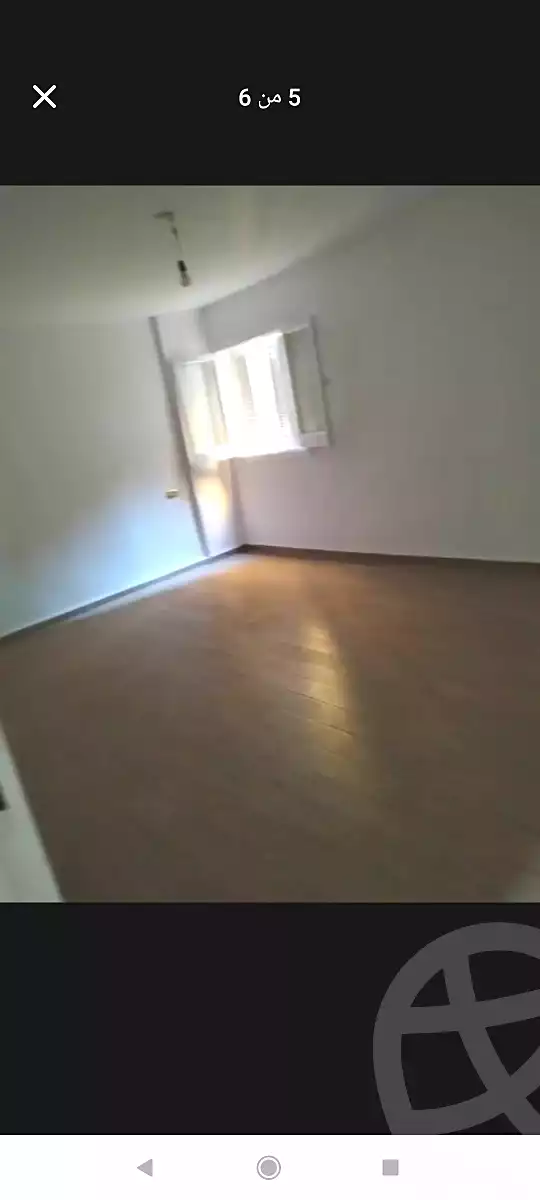 https://aqarmap.com.eg/en/listing/7174282-for-rent-cairo-hadayek-el-koba-saraya-el-kobba