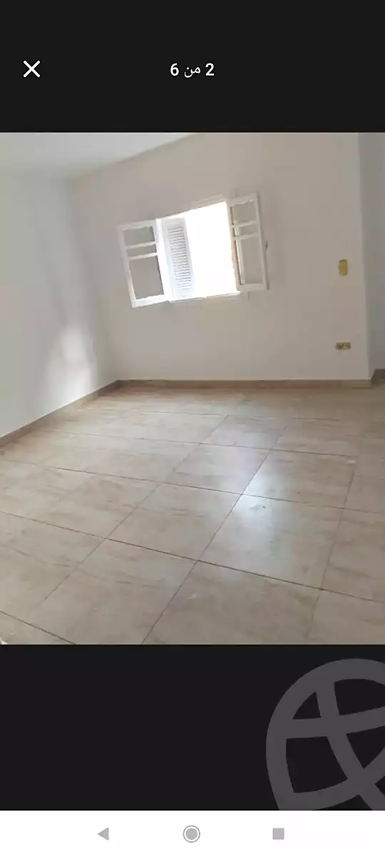 https://aqarmap.com.eg/en/listing/7174282-for-rent-cairo-hadayek-el-koba-saraya-el-kobba